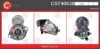 KOMAT 6008134460 Starter